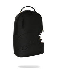 FRESH BITE BACKPACK