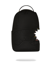 FRESH BITE BACKPACK