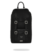 THE HQ HILLS BACKPACK
