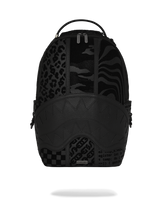 NEMESIS HUNT BACKPACK