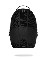 NEMESIS HUNT BACKPACK