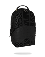 NEMESIS HUNT BACKPACK