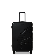 NIGHTFALL SHARKITECTURE FULL-SIZE LUGGAGE