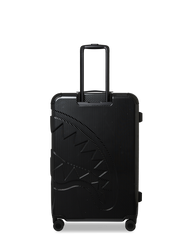 NIGHTFALL SHARKITECTURE FULL-SIZE LUGGAGE