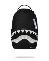 SHARK CENTRAL DANGER ZONE BACKPACK
