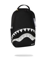 SHARK CENTRAL DANGER ZONE BACKPACK