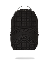 GRIDLOCK ARMOR BACKPACK