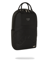 THE HQ BACKPACK