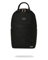 THE HQ BACKPACK