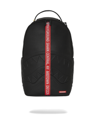 SHARK CENTRAL METRO HUNT BACKPCK