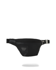 THE HQ SAVVY CROSSBODY