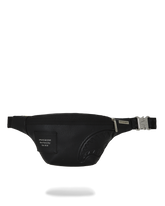 THE HQ SAVVY CROSSBODY