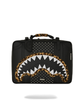 BACKSTAGE HANDHELD CARRY-ON CONVERTIBLE BACKPACK