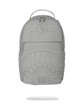 NEOTRAX BACKPACK