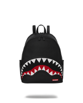 KNIT COMMANDER SAVAGE BACKPACK