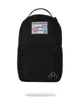 DARKWAVE CARGO HERO BACKPACK