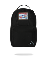 DARKWAVE CARGO HERO BACKPACK