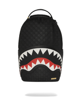 MAISON MENACE BACKPACK