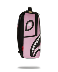 MLS INTER MIAMI CF TRICOLORS OFFSIDE BACKPACK