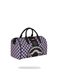 MLS INTER MIAMI CF PENALTY MINI DUFFLE