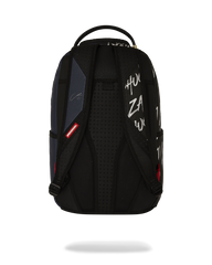 MLS SAN DIEGO FC CHUCKY LOZANO 11 BACKPACK
