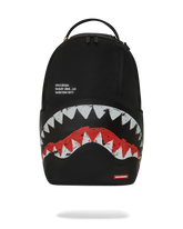SHARK CENTRAL TOWN LAX BACKPACK