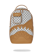 CREME CARTEL BACKPACK