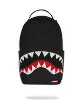 KNIT COMMANDER BACKPACK