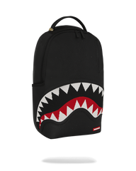 KNIT COMMANDER BACKPACK