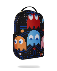 PACMAN GHOST GANG SHARMOUTH