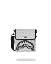 STORM FADE MESSENGER SLING