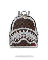 SHARK LEGACY SAVAGE BACKPACK