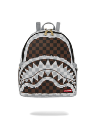 SHARK LEGACY SAVAGE BACKPACK