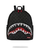 MIDNIGHT SHADOW SAVAGE BACKPACK