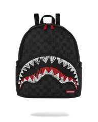 MIDNIGHT SHADOW SAVAGE BACKPACK