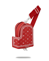 MODUS OPERANDI BACKPACK SLING