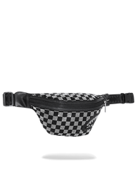 LIGHT YEARS AHEAD SAVVY CROSSBODY