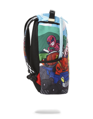 MINI READY SET GO BACKPACK