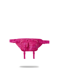 LOTUS MINI CARGO CROSSBODY