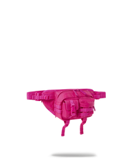 LOTUS MINI CARGO CROSSBODY