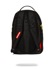 DESTROY SHARK (GOLD CAMO)