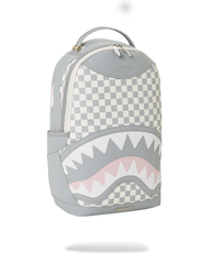 AIR TO THE THRONE JETSET BACKPACK (DLXV)