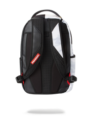 DAMAGE CONTROL BACKPACK