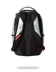 COUNTERFEIT (VINYL SHREDDED MONEY)