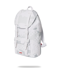 3AM LE BLANC HILLS BACKPACK