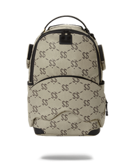 THE GETAWAY BACKPACK (DLXV)