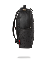BODYGUARD (MIDNIGHT) BACKPACK