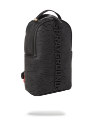 BODYGUARD (MIDNIGHT) BACKPACK