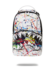 AFTER DARK SPARK BACKPACK (DLXV)
