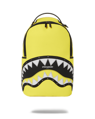 ADRENALINE RUSH BACKPACK (DLXV)